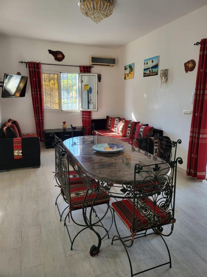 Au Jardin D'Aghir: Villa Arboree, Avec Piscine Privee Sans Vis A Vis! Экстерьер фото