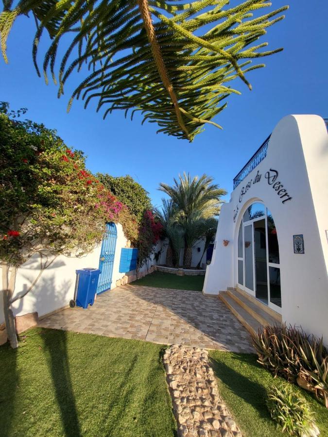 Au Jardin D'Aghir: Villa Arboree, Avec Piscine Privee Sans Vis A Vis! Экстерьер фото
